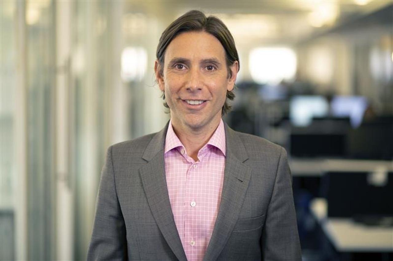 PR大手のエデルマン、生成AI投資を2025年度に倍増。自社ツール｢トラスト・ストリーム｣に注力 Business Insider Japan