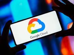 Nvidiaの最新GPUを大量確保したい企業がGoogle Cloudに殺到する舞台裏