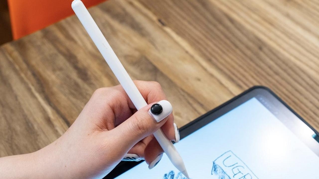 KYOCERA TASKalfa 1864 業務用プリンター