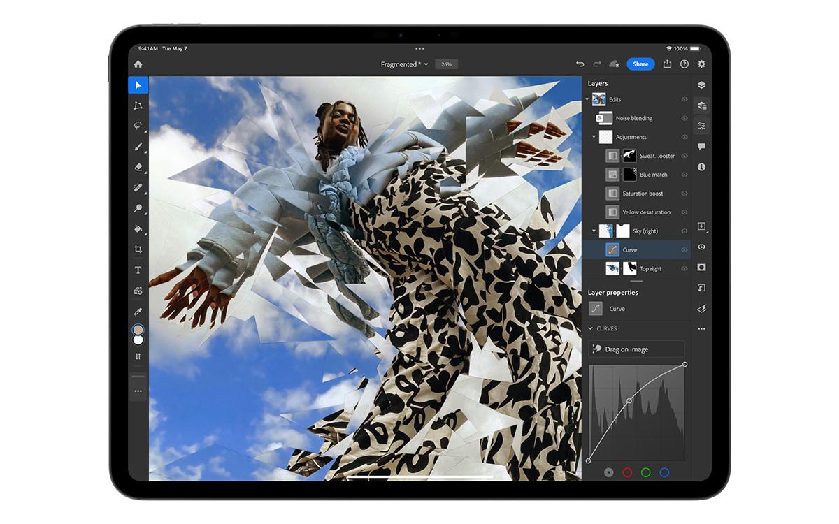 Apple Pro iPad - pro ipad Pencil 12.9インチ Smart 新品未開封 0 M5
