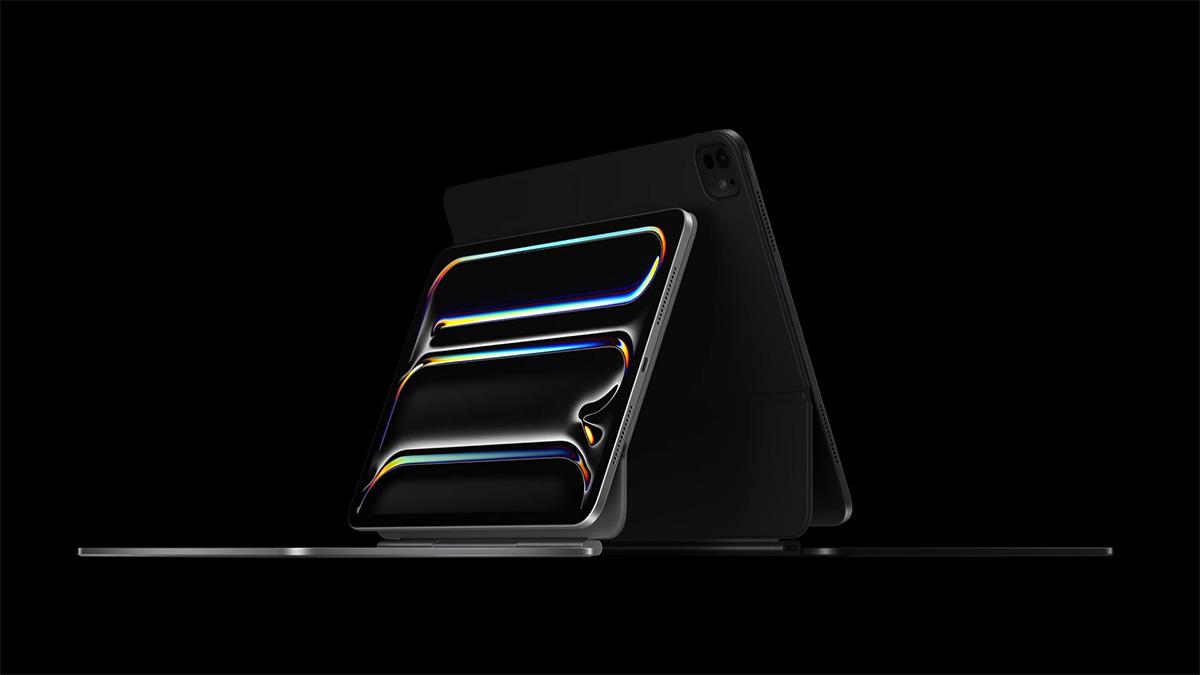アップル「新型iPad Pro」をめぐる3つの疑問と期待…この性能で「未来