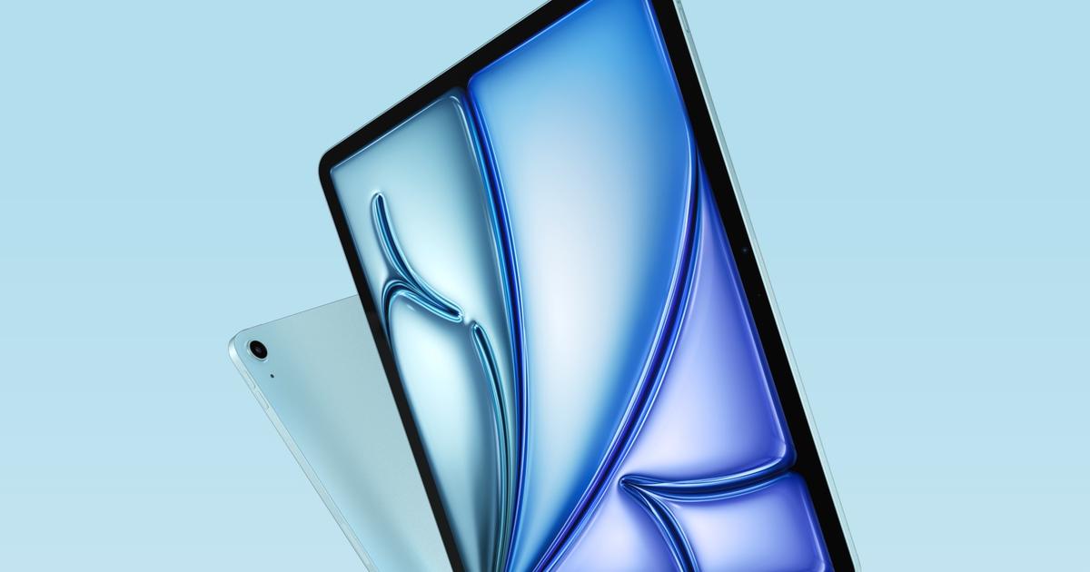 ipad.jpg?w=1200&h=630