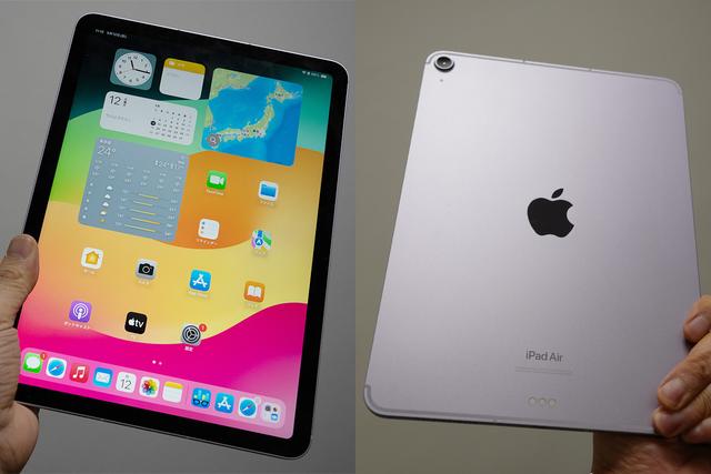 ipadPro11インチ m4 256GB キーボード付き こそばゆい