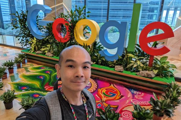 グーグルに8年在籍、2024年に解雇された30代が明かす「勤務先でリストラが始まる3つの危険信号」