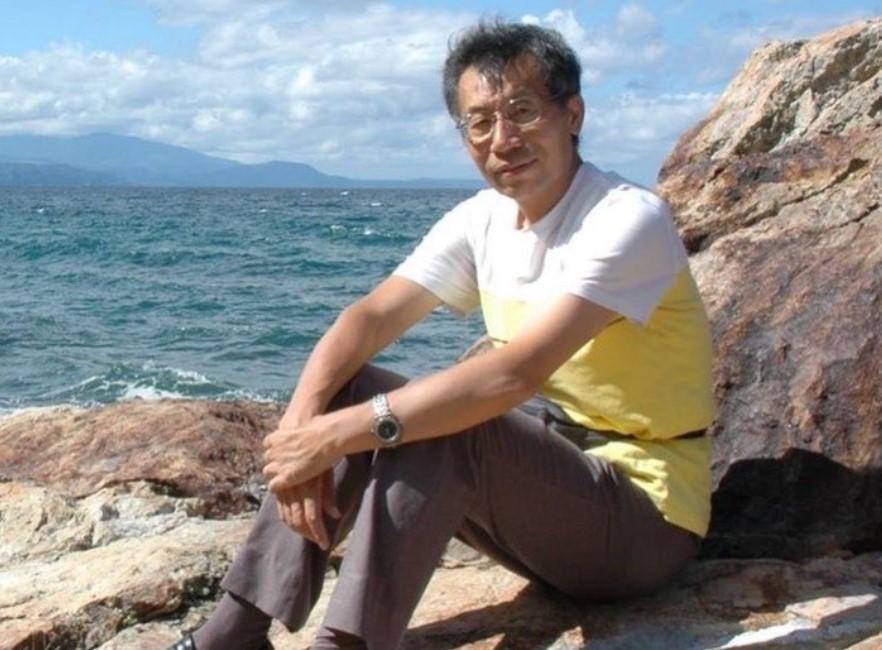 中国で身柄拘束 スパイ容疑の元北海道教育大教授・袁克勤氏に懲役6年の実刑判決
