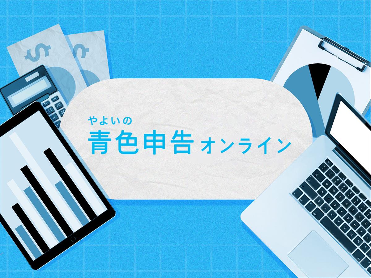やよいの青色申告 24 Amazon.co.jp: やよいの青色申告 24 +クラウド 通常版