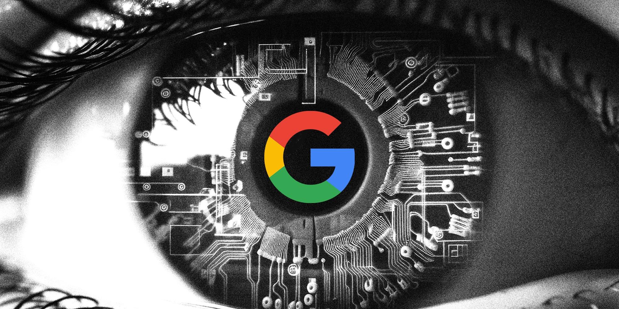 グーグル検索はAIで進化する…SEOに依存するビジネスモデルへの影響は