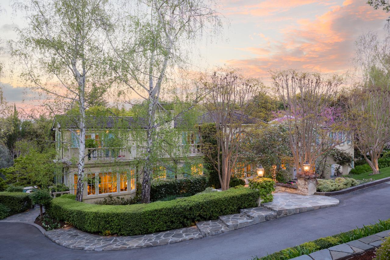 6632b00a10dfcda40965aef5