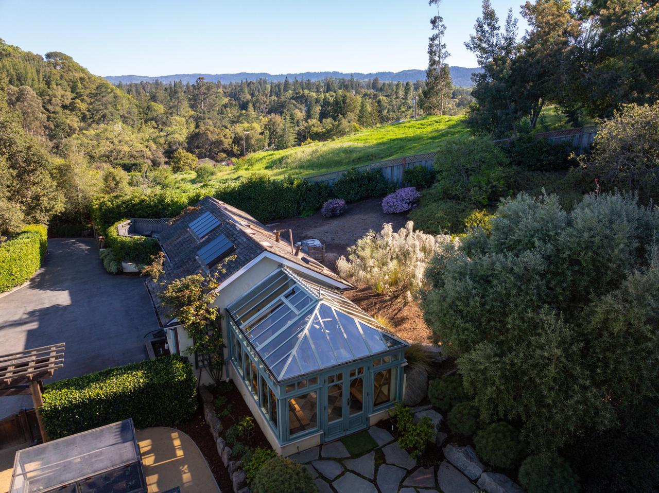 6633bc700dfb1341e901db96