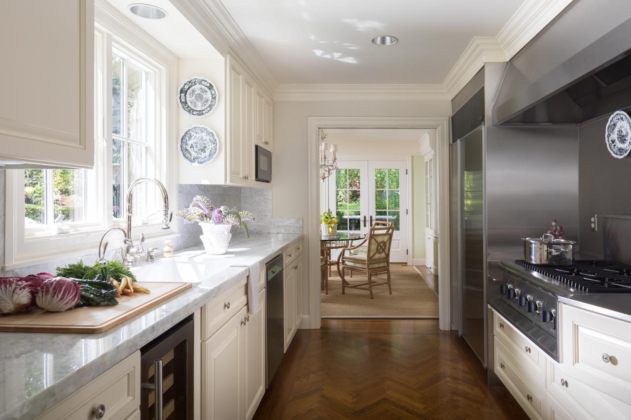 6634e948ec0c69656900aca4