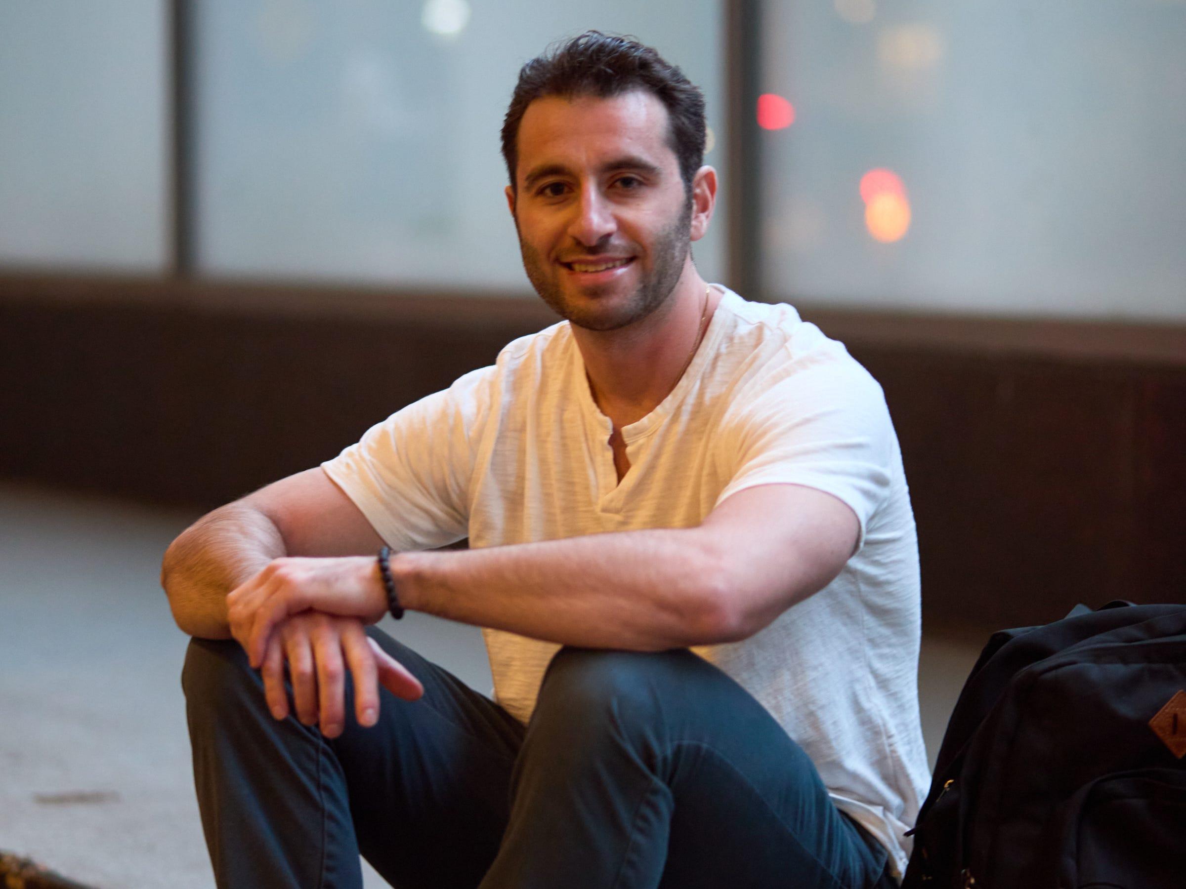 200%の利益を上げているトレーダーが確度の高い銘柄を探すフィルターを