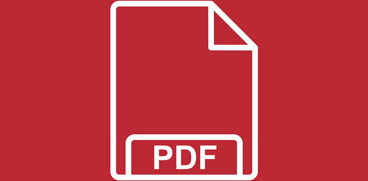 PDFにまつわる「6つの誤解」 。知れば仕事はもっと効率的になる | Business Insider Japan