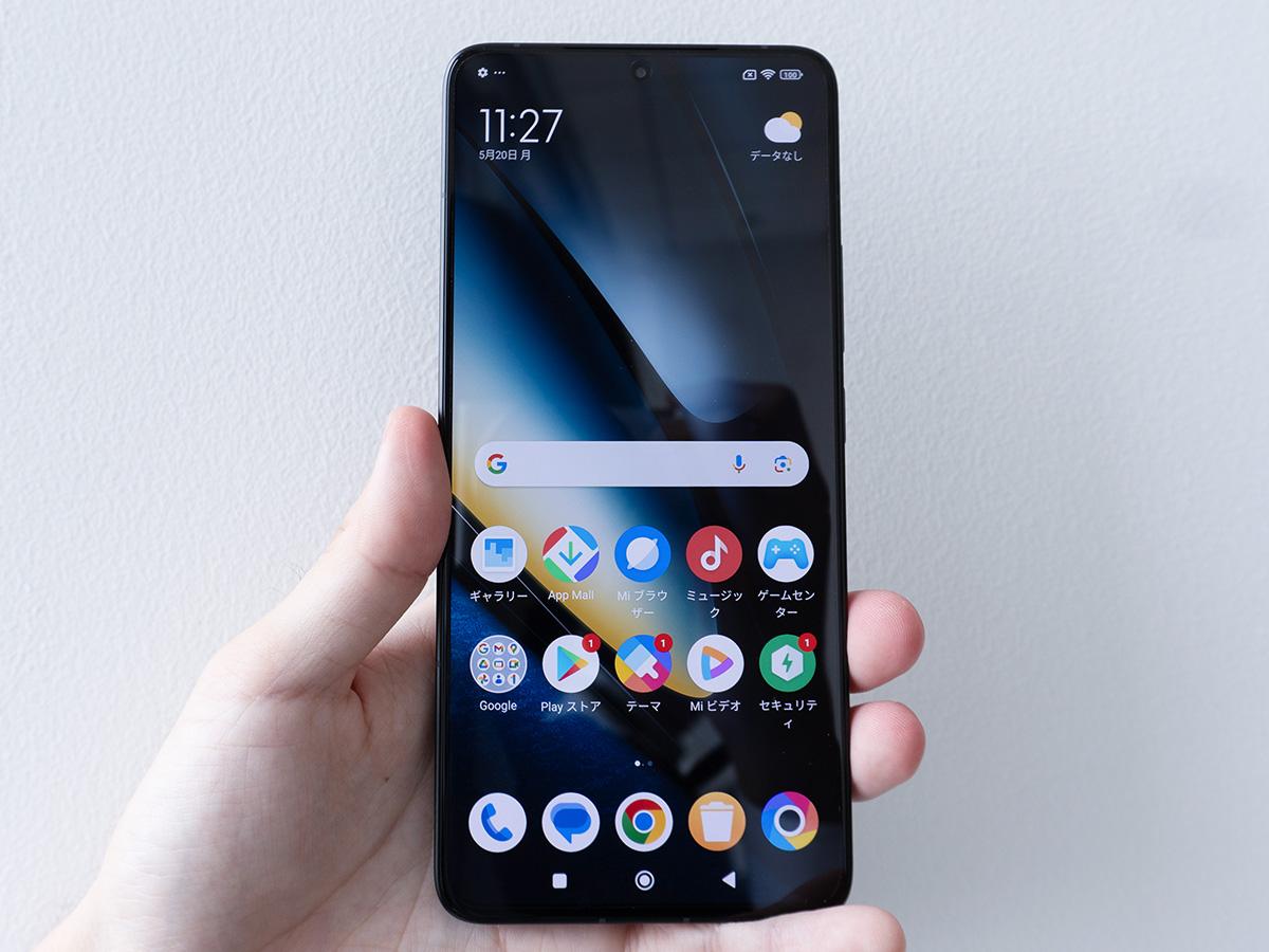 シャオミの高コスパスマホ「POCO」が日本で再始動。日本市場でのシェア