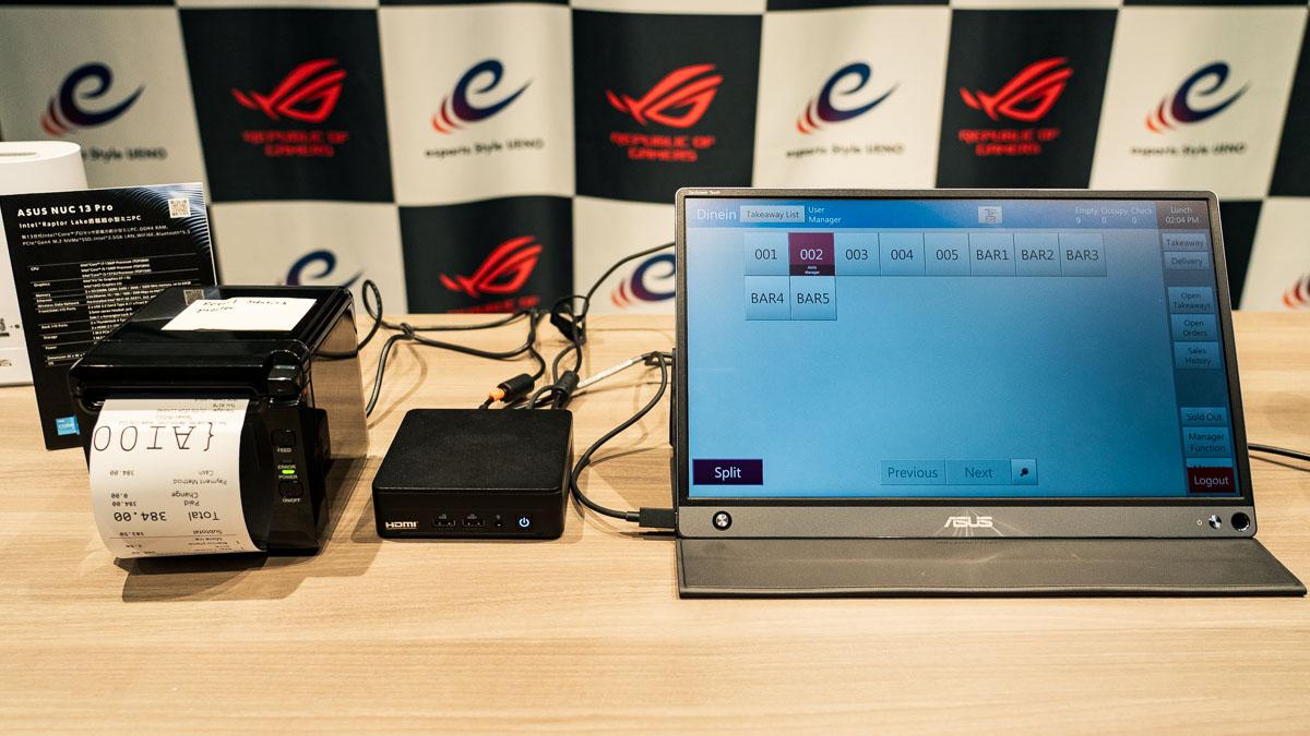 NUC10i5FNH 小型PC Amazon.co.jp: INTEL NUC BXNUC10I5FNH 小型PC i5-10210U 2.5対応 要AC