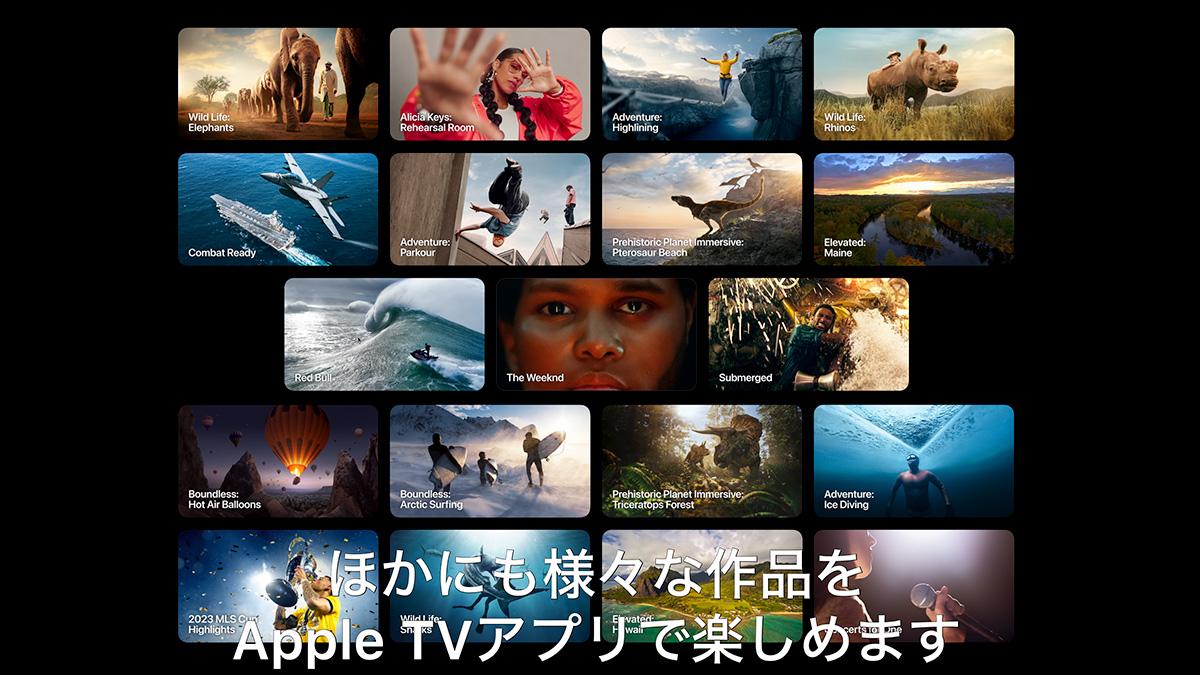 appleになります。 13インチiPad Pro Wi-Fi + Cellularモデル 2TB（Nano-texture