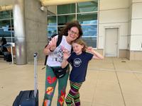 667d85a640cf2af6e4f63de8