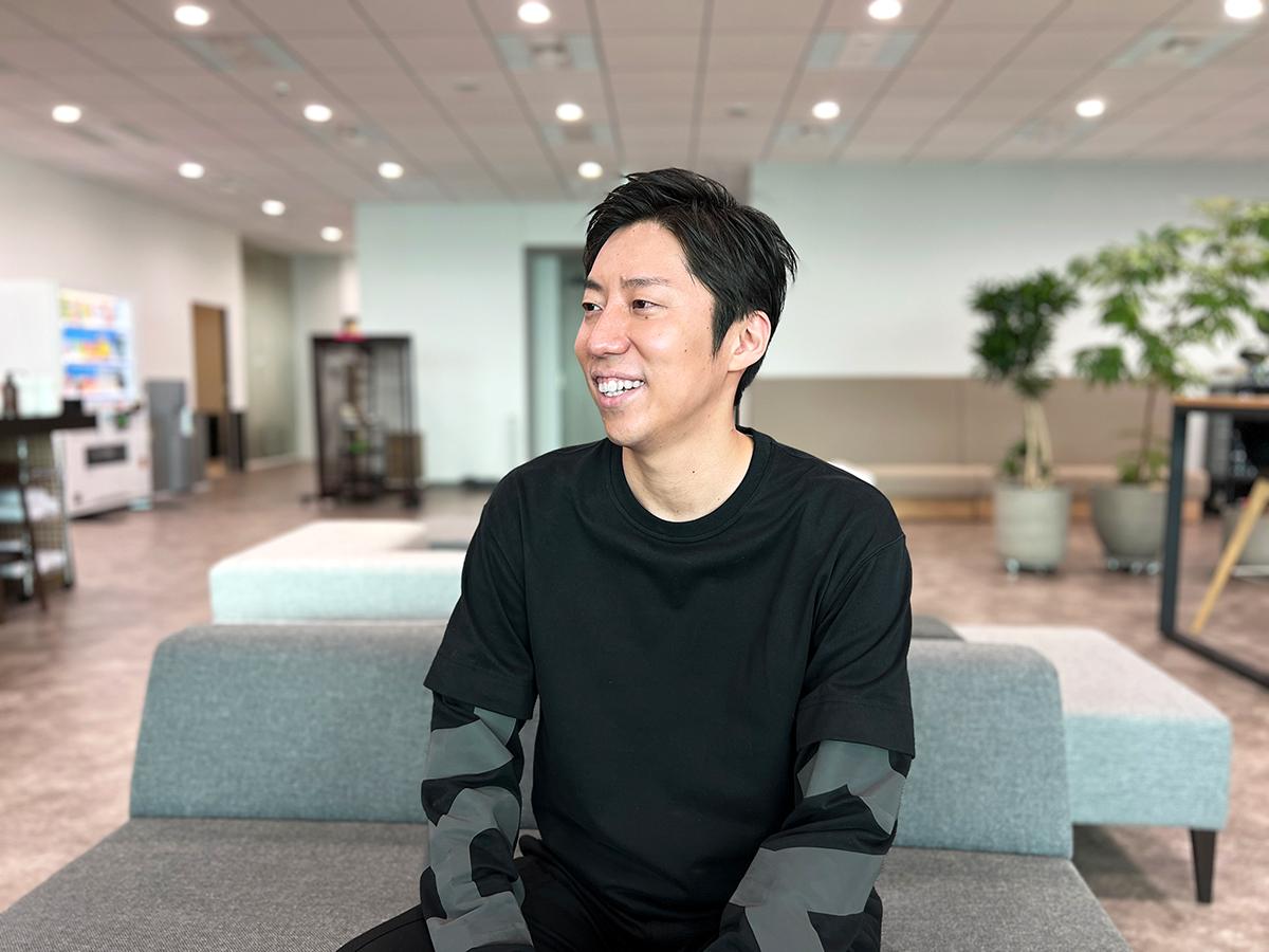 三菱、三井住友、みずほ…3大メガバンクと組む「Datachain」とは何者か。日本発、国際金融インフラの「デジタル通貨革命」 | Business  Insider Japan