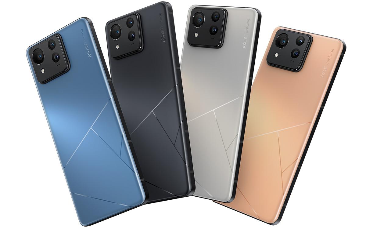 スマートフォン本体 ASUS - asus zenphone max x01ad ASUS新型スマホ「Zenfone 11 Ultra」が日本発売。大型化＆AI機能の実用