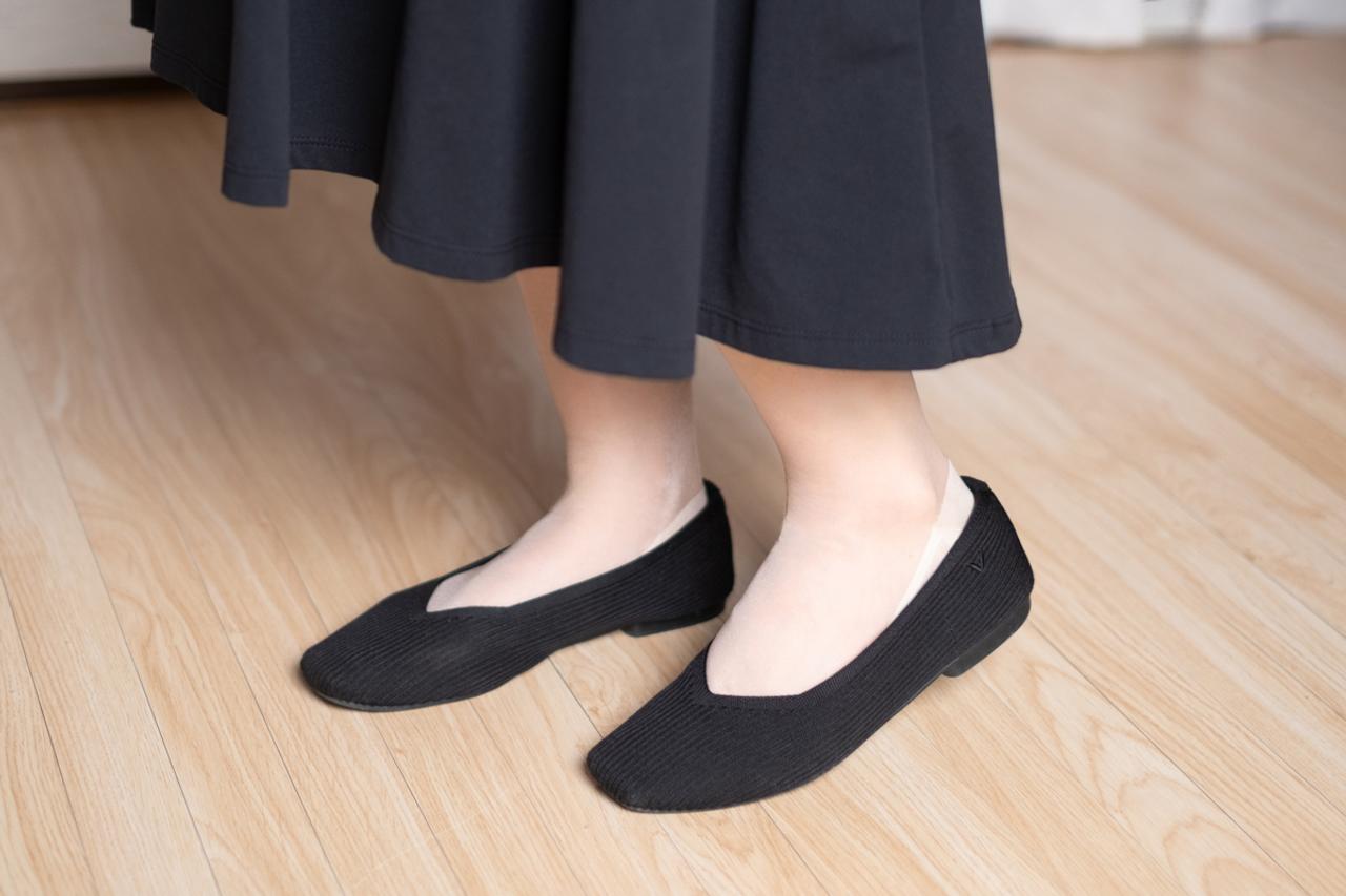 20240703_tabio_stocking-16