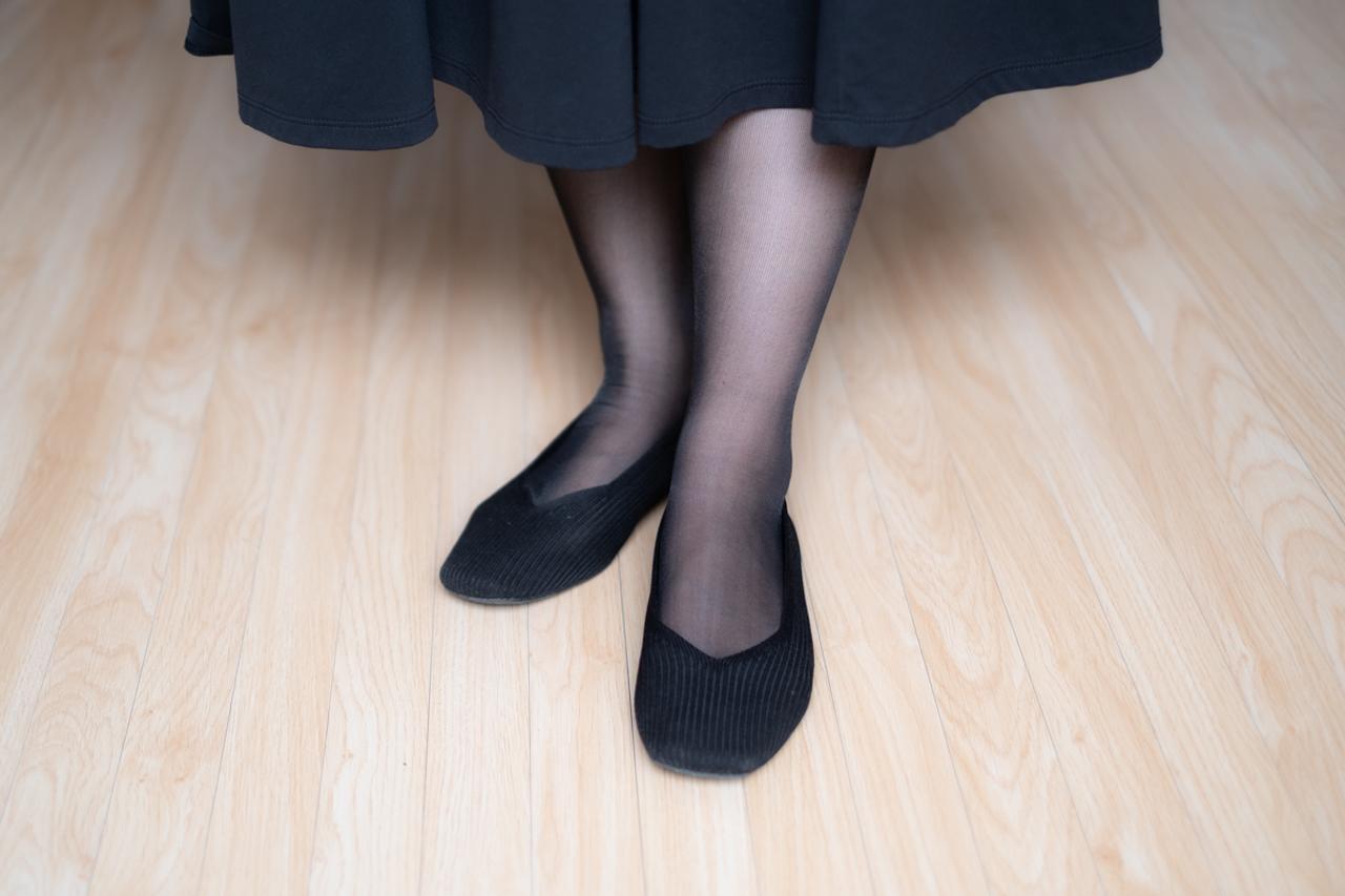 20240703_tabio_stocking-19