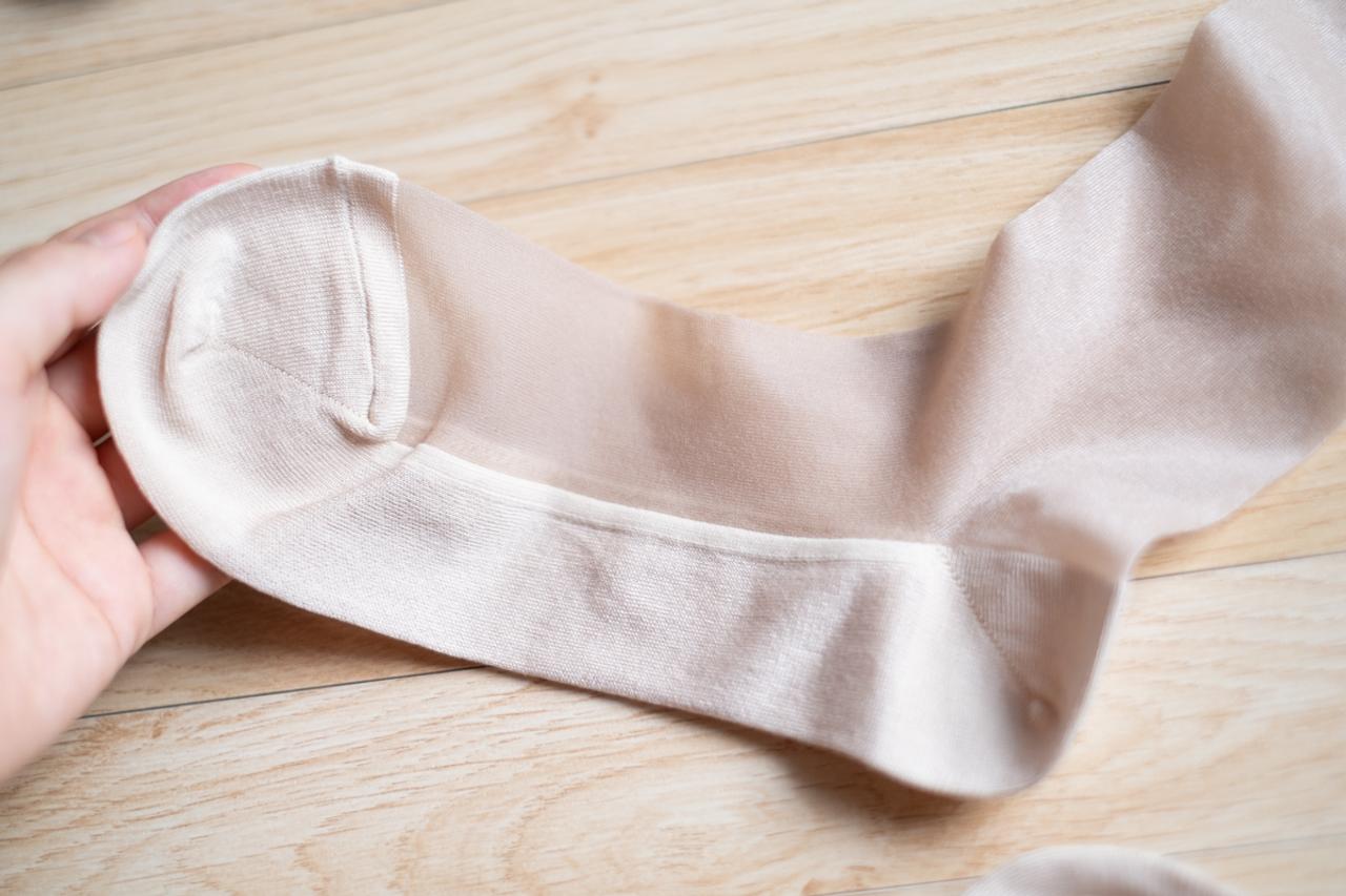 20240703_tabio_stocking-3