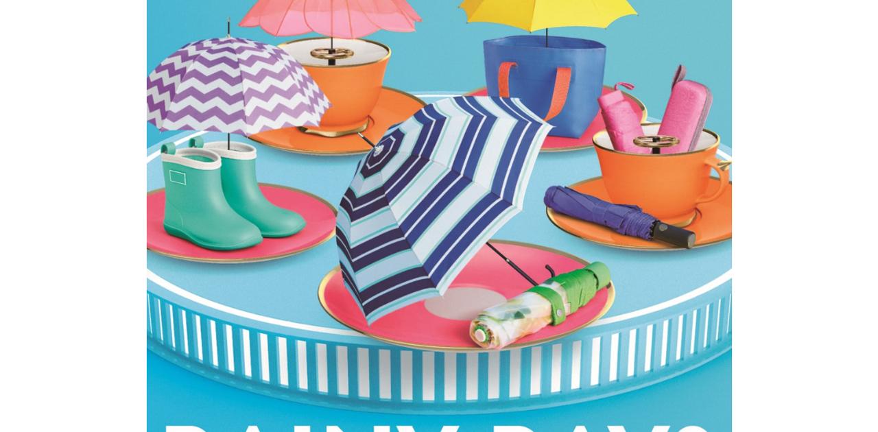 布団乾燥機が｢梅雨の洗濯｣の救世主に？ ロフトセレクトの｢雨の日の正解アイテム｣3選