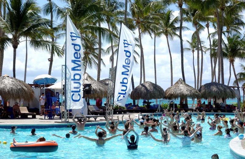 2017-01-26T120000Z_1212845076_RC12FAA1C4E0_RTRMADP_3_CLUBMED-EXPANSION
