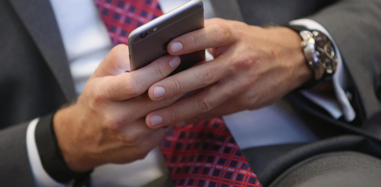 それ、本当に必要？ お金をかける価値がないかもしれない11のアイテム | Business Insider Japan