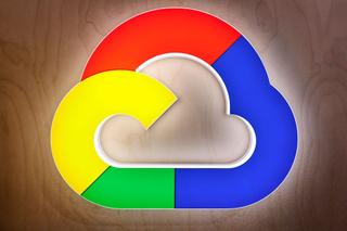 グーグル・クラウドは、AI時代においてますます重要な部門になりつつある。