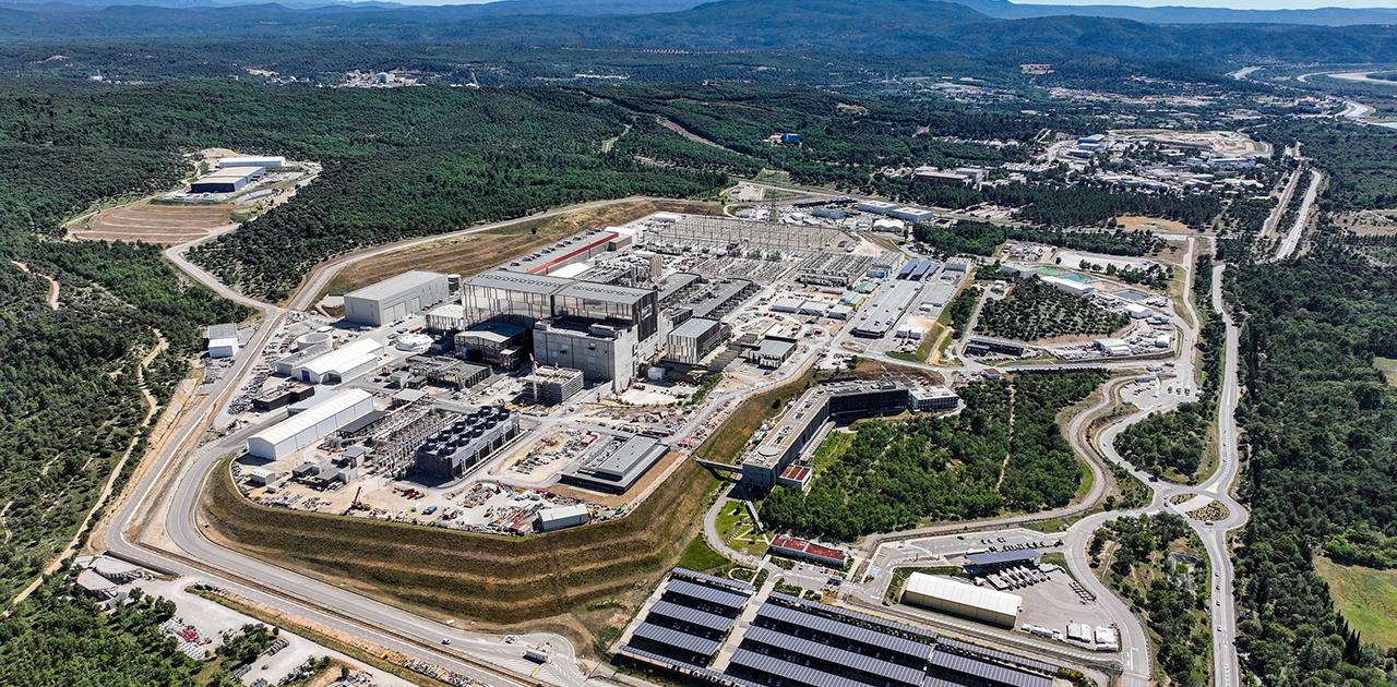 核聚变“ITER”项目推迟九年会给聚变行业带来什么？  | 日本商业内幕