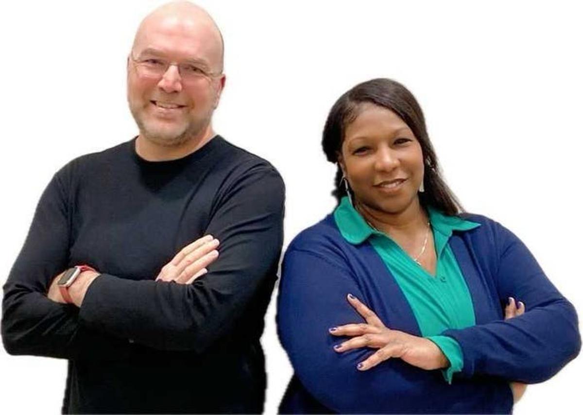 40代50代からFIREを目指した人々、それぞれの進捗について語る。「私にできないはずがない」 | Business Insider Japan