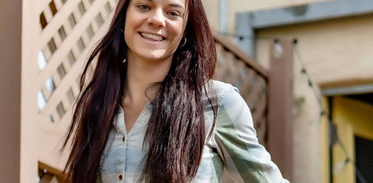 不動産や株式への投資で資産を築いた36歳の女性が、最も簡単で最も優れた方法としてインデックスファンドを勧める理由 | Business Insider Japan