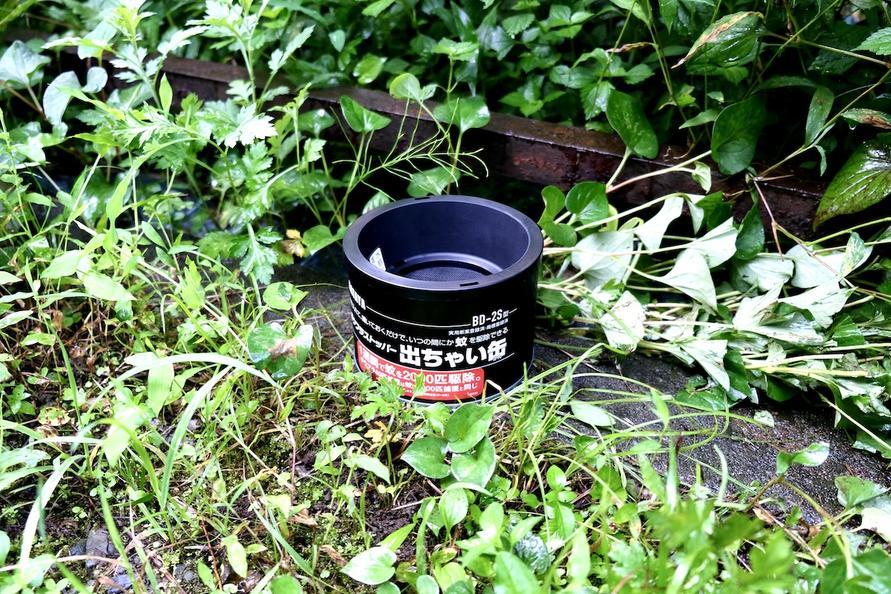 DSCF5134(1).jpg?w=1200