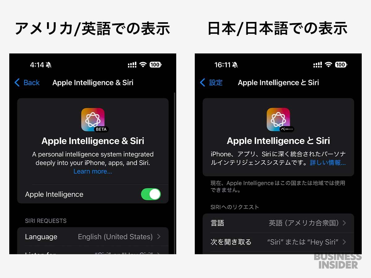 インテリジェンスintelligenceシリーズ270粒 x 3個セット
