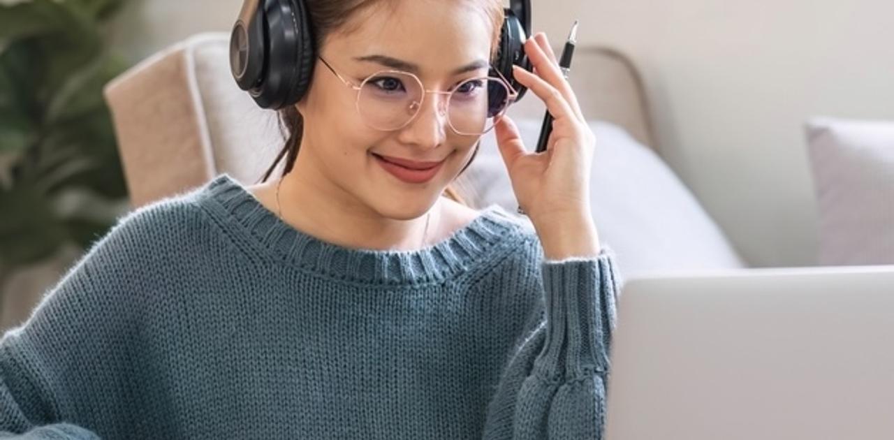 ｢〜のほうがいい｣は英語でなんと言う？ 映画で楽しく英語を学ぼう | Business Insider Japan