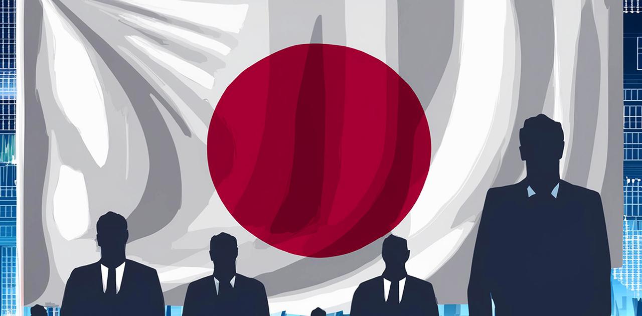 日本株なら伊藤忠商事とTDK。過去10年｢成績上位3％以内｣運用担当の｢感情を完全排除した｣推奨6銘柄 | Business Insider Japan