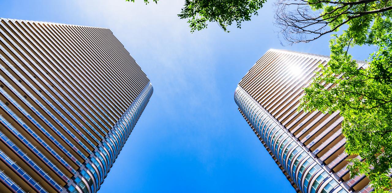 【2024年版】首都圏の新築マンション価格ランキング。厚木は昨年比2倍に迫る急上昇エリアに