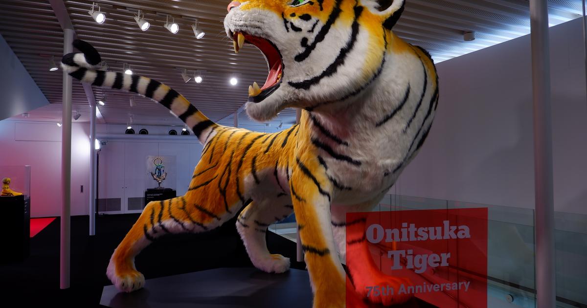 DSCF6688.JPG?w=1200&h=630