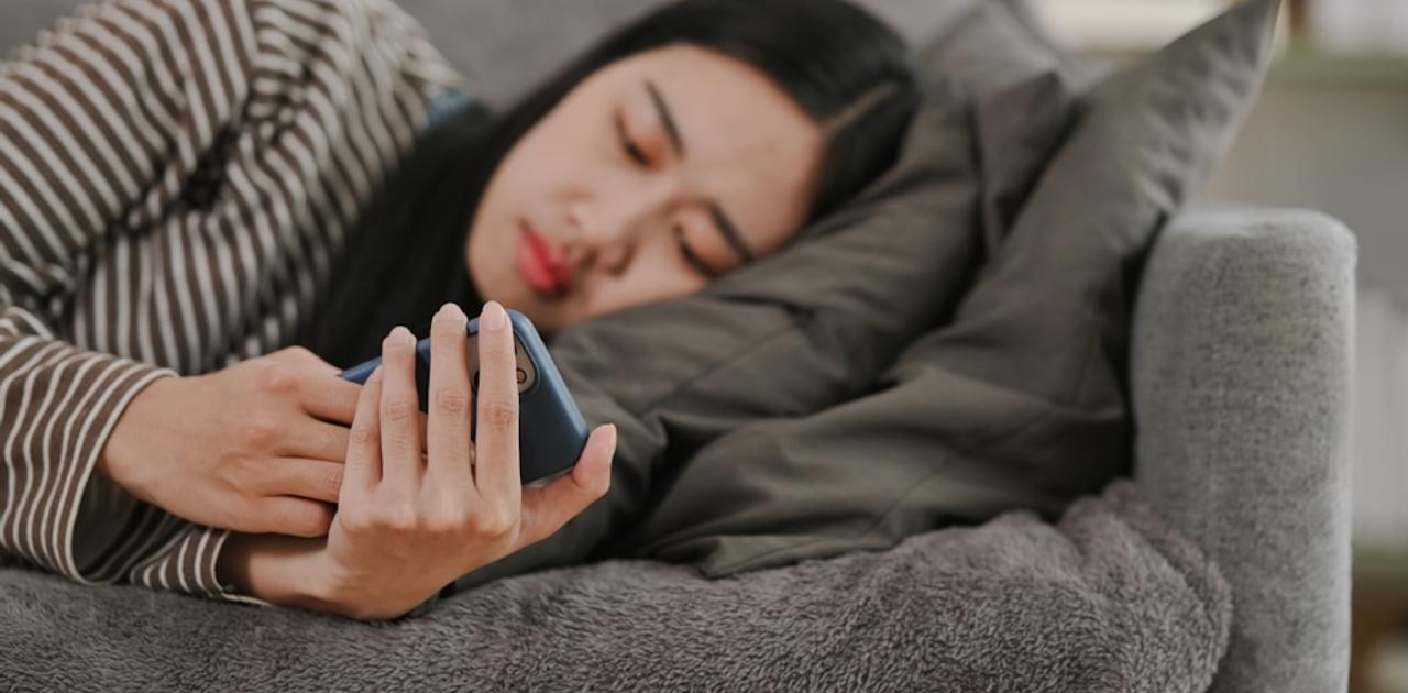休んだつもりがかえって疲れた…。医学博士が教える、休みを効果的に変える4つのコツ | Business Insider Japan