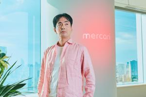 「スタートアップに戻れ」号令かけるメルカリ・山田進太郎の胸中。脱・大企業化、「後継者」選定もはじめた