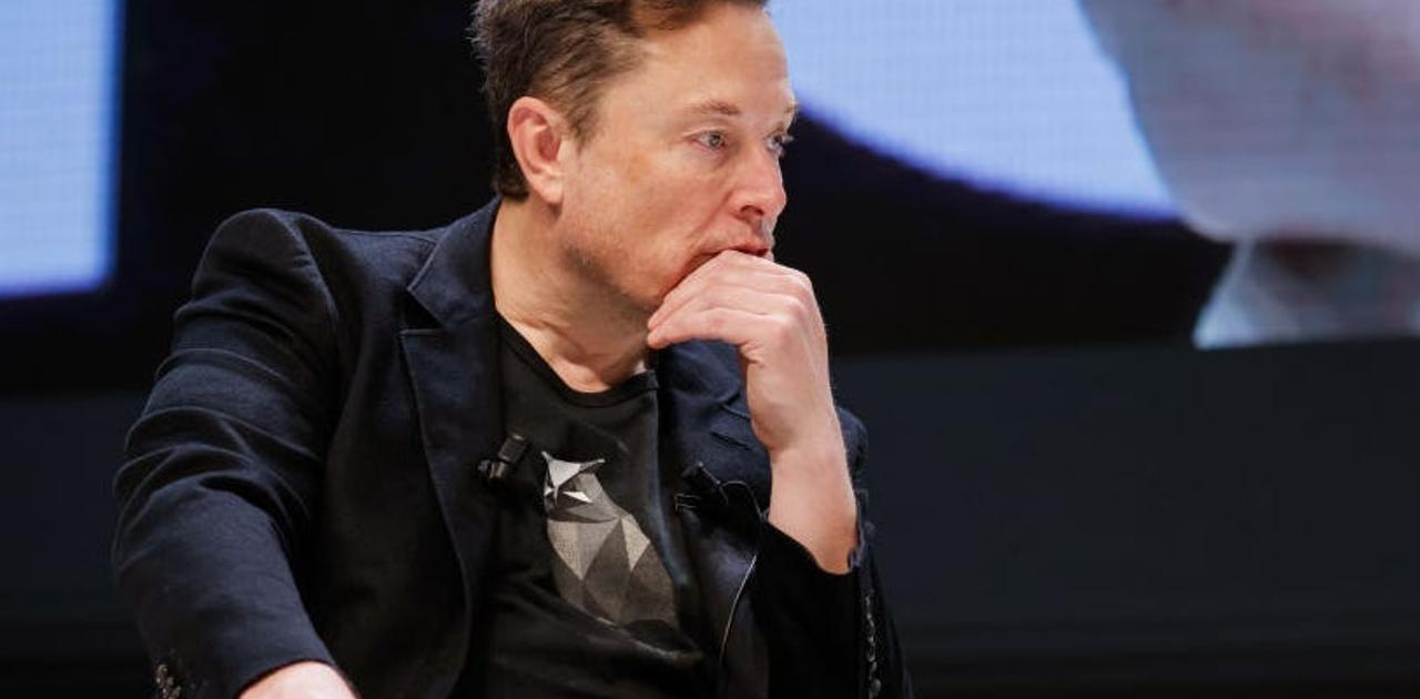 テスラ、上級社員がまた会社を去った｢気が弱い人には向いていない｣ | Business Insider Japan