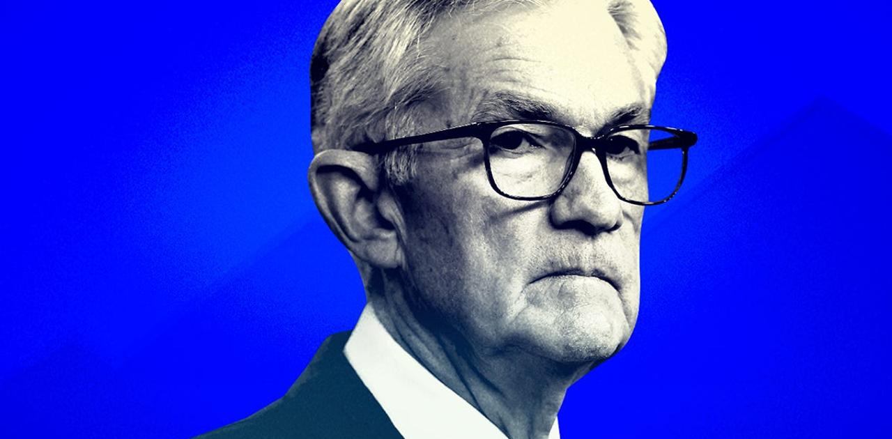 FRB議長は利下げを示唆…しかし、アメリカの雇用市場は不安定 | Business Insider Japan