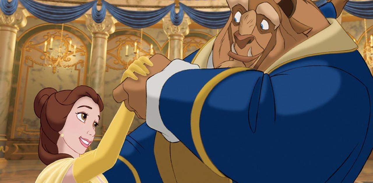 ディズニーのアニメーション映画、全54作品ランキング | Business Insider Japan