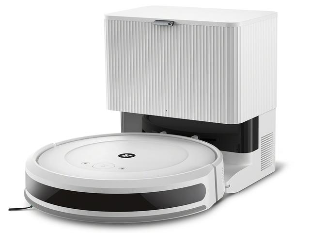 ルンバ roomba s9+ 易けれ ジャンク 充電ステーション付