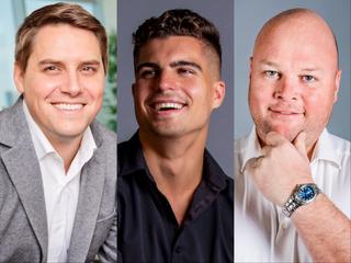 66cf46921aa2ac29ee350323