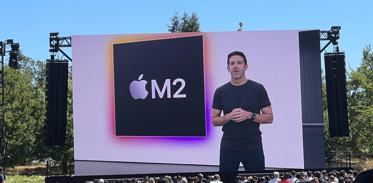 アップル次期CEOは誰？…最有力候補のジョン・ターナスとはどんな人物か | Business Insider Japan