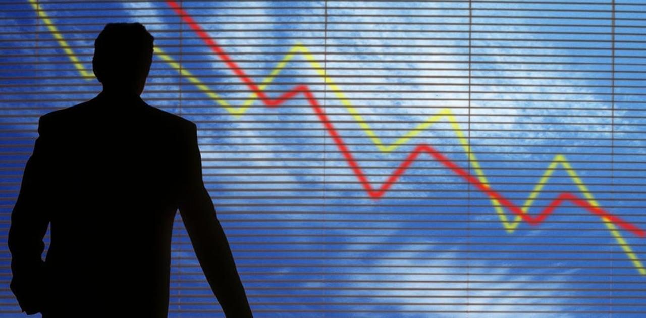 いまって、景気後退しているの？　現在の経済情勢を分析する | Business Insider Japan