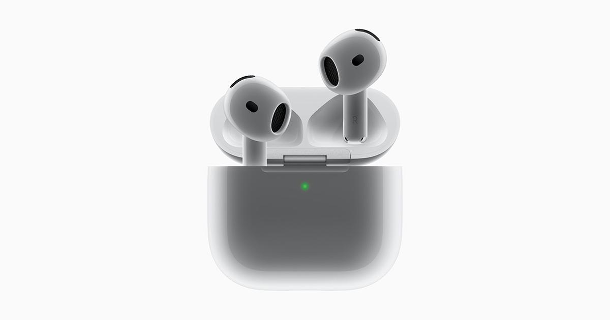 AirPods4.jpg?w=1200&h=630