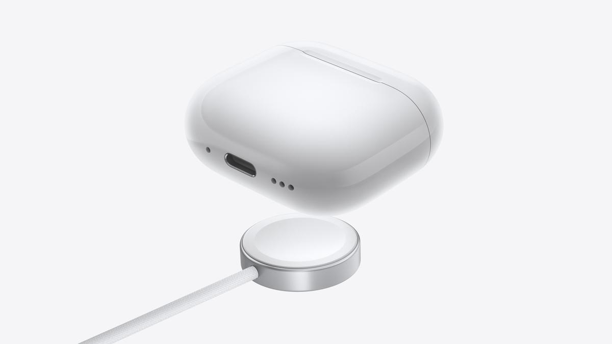 Apple AirPods 4 アクティブノイズ キャンセリング」の人気商品一覧 