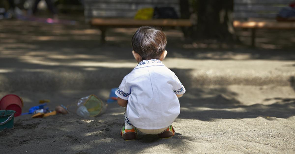 日本政府はなぜ高齢者にばかり投資するのか、OECDが苦言。少子化が言い訳にならない理由 | Business Insider Japan